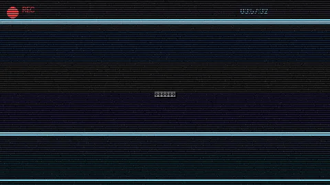 老街巷弄探访 - prestige av 纪实影像
